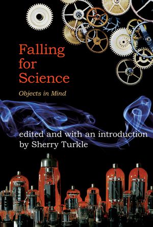 Falling for Science: Objects in Mind image number 0