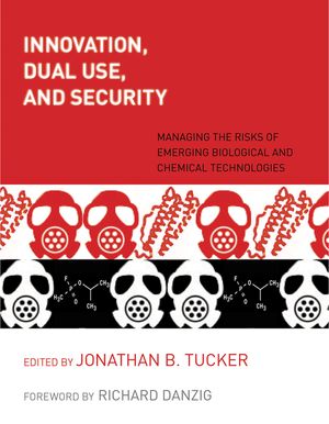 Innovation, Dual Use, and Security: Managing the Risks of Emerging Biological and Chemical Technologies image number 0