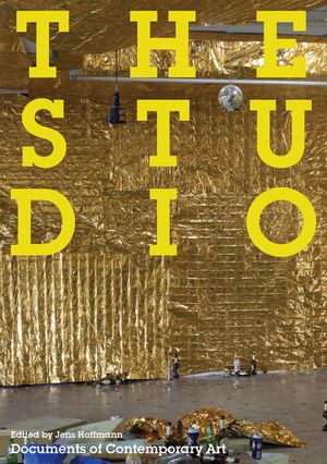 The Studio image number 0