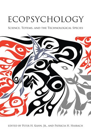 Ecopsychology: Science, Totems, and the Technological Species image number 0