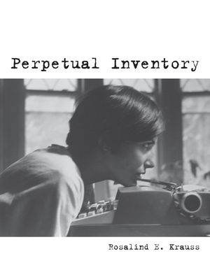 Perpetual Inventory image number 0