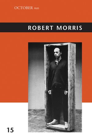Robert Morris image number 0