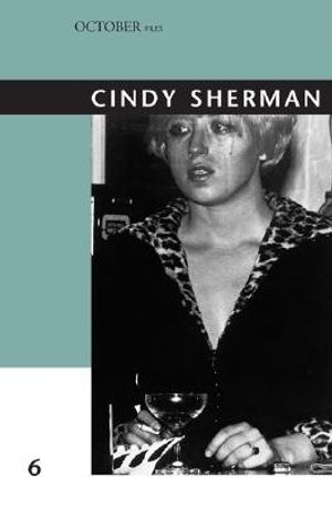 Cindy Sherman image number 0