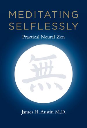 Meditating Selflessly: Practical Neural Zen image number 0