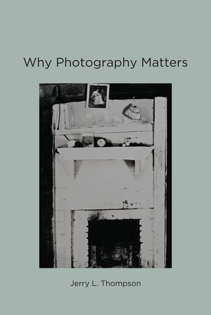 Why Photography Matters image number 0