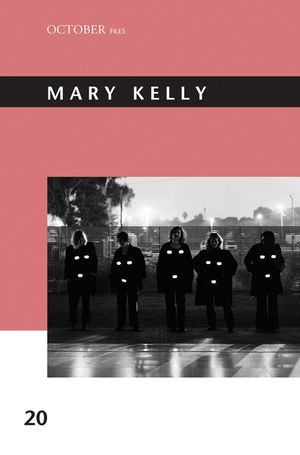 Mary Kelly image number 0