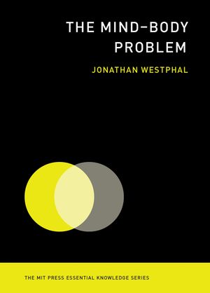 The Mind-Body Problem image number 0