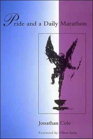 Pride and a Daily Marathon image number 0