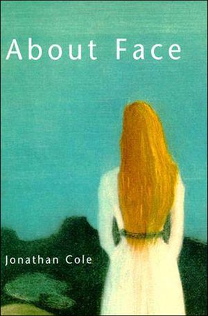 About Face image number 0