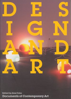 Design and Art image number 0