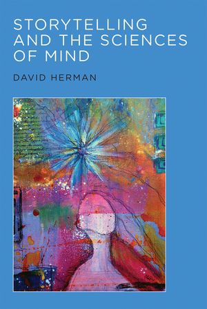 Storytelling and the Sciences of Mind image number 0