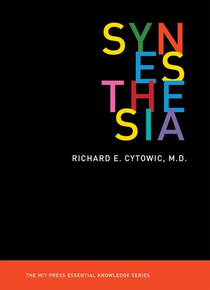 Synesthesia image number 0