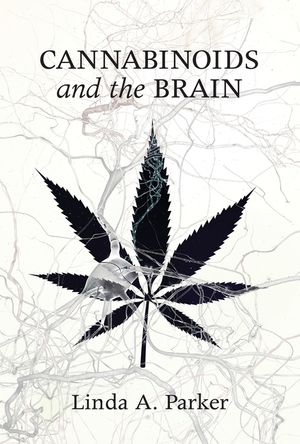 Cannabinoids and the Brain image number 0