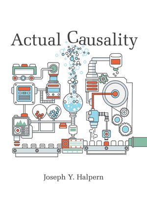 Actual Causality image number 0