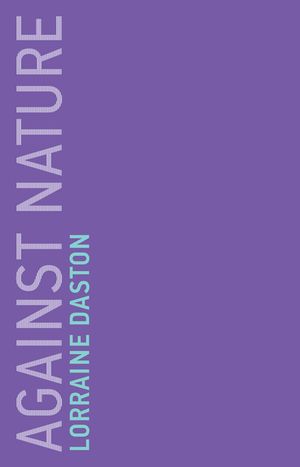 Against Nature image number 0