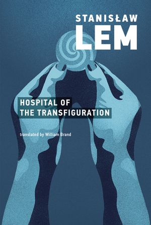 Hospital of the Transfiguration image number 0