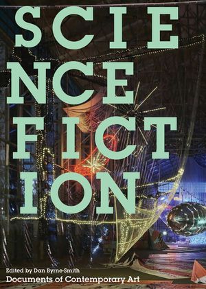 Science Fiction image number 0