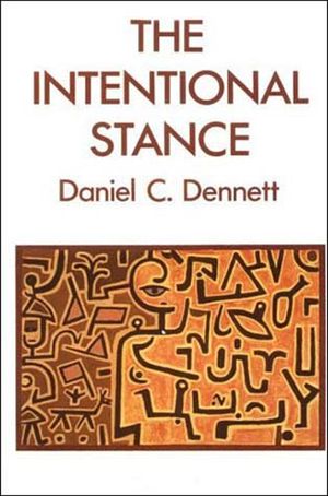 The Intentional Stance image number 0