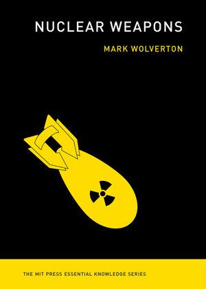 Nuclear Weapons image number 0