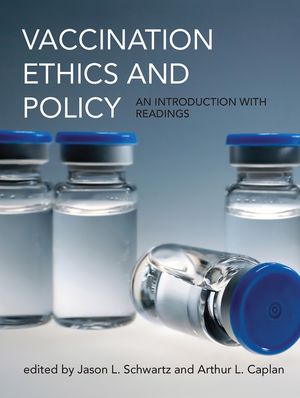 Vaccination Ethics and Policy image number 0