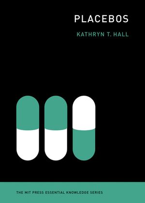 Placebos image number 0