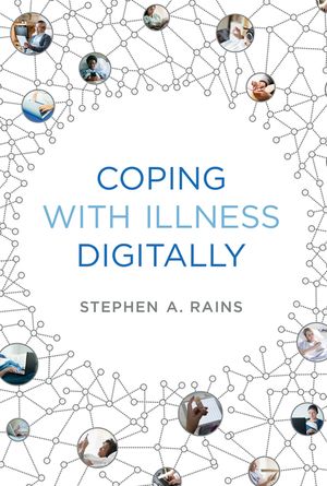 Coping with Illness Digitally image number 0
