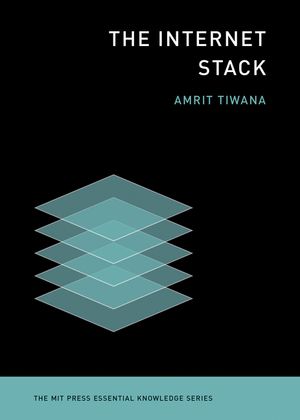 The Stack image number 0