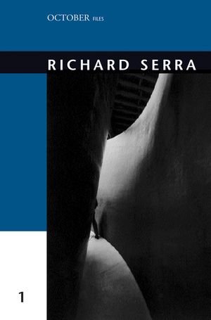 Richard Serra image number 0