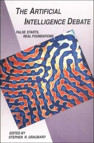 The Artificial Intelligence Debate: False Starts, Real Foundations image number 0