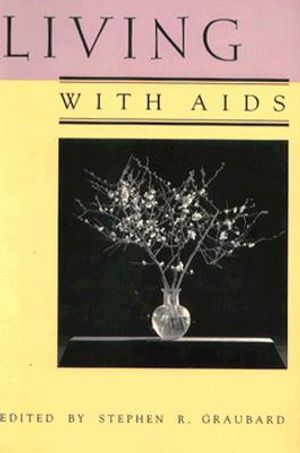 Living with AIDS image number 0