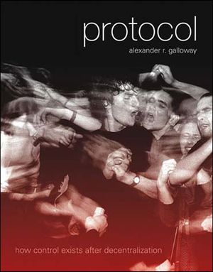 Protocol: How Control Exists After Decentralization image number 0
