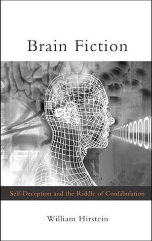 Brain Fiction: Self-Deception and the Riddle of Confabulation image number 0