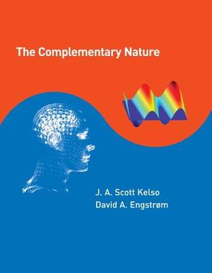 The Complementary Nature image number 0