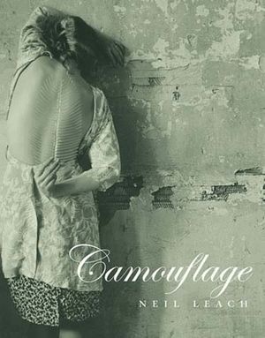 Camouflage image number 0