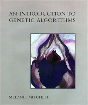 An Introduction to Genetic Algorithms image number 0