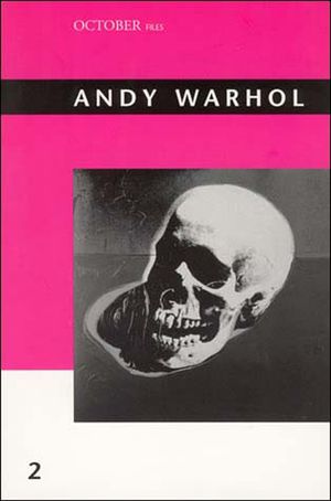 Andy Warhol image number 0