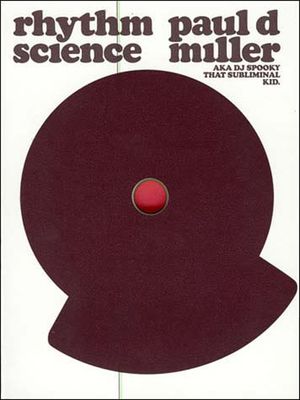 Rhythm Science image number 0