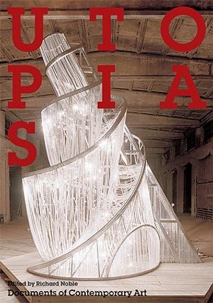 Utopias image number 0