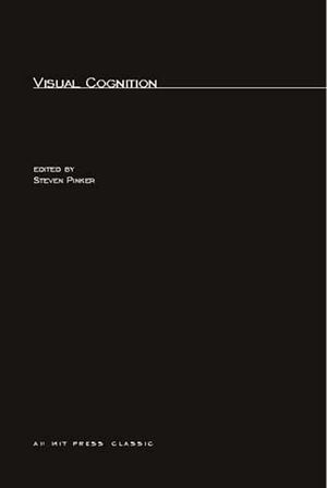 Visual Cognition image number 0
