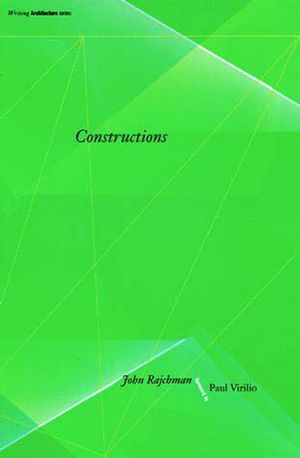 Constructions image number 0
