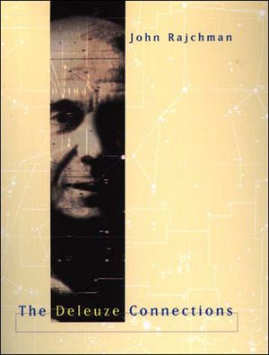 The Deleuze Connections image number 0