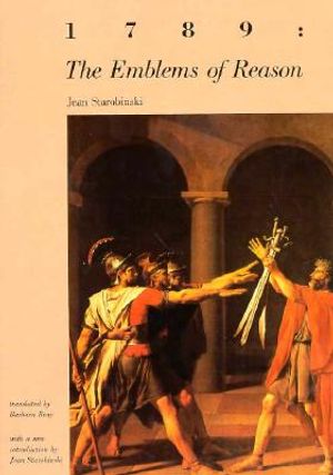 1789: The Emblems of Reason image number 0