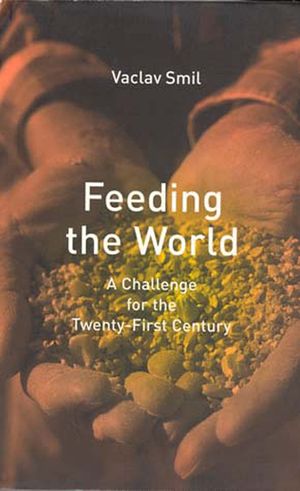 Feeding the World image number 0