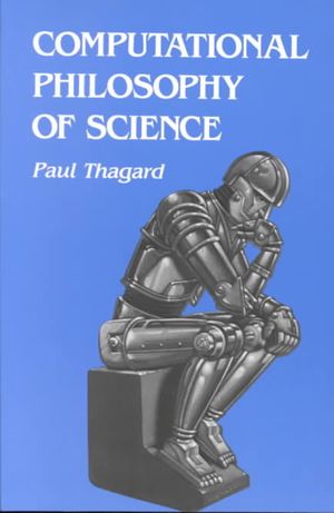 Computational Philosophy of Science image number 0