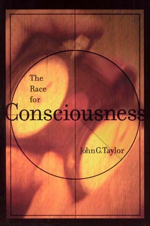 The Race for Consciousness image number 0