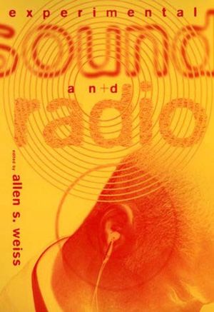 Experimental Sound and Radio image number 0