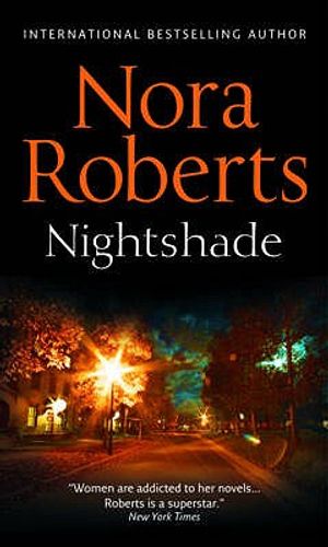 Nightshade image number 0