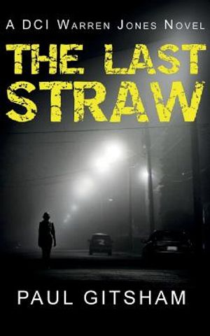 The Last Straw image number 0