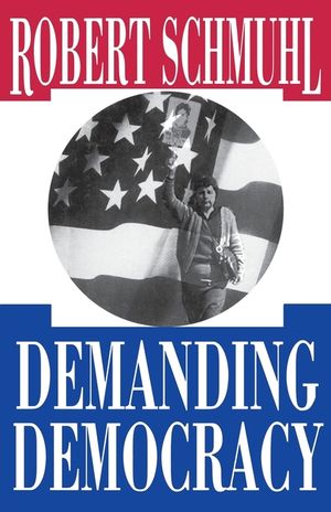 Demanding Democracy image number 0