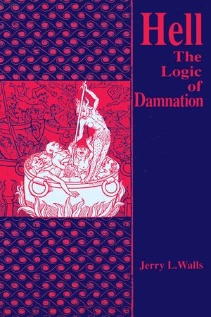 Hell: The Logic of Damnation image number 0